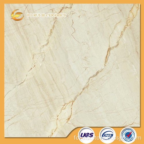 cheep porcelain tile manufacturers for home decoration